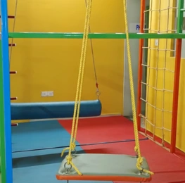 Speech Therapy in Tambaram